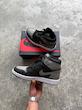 AIR JORDAN 1