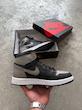 AIR JORDAN 1