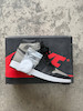 AIR JORDAN 1
