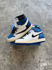 AIR JORDAN 1
