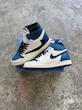 AIR JORDAN 1