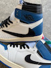 AIR JORDAN 1