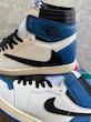 AIR JORDAN 1