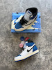 AIR JORDAN 1