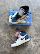 AIR JORDAN 1