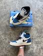 AIR JORDAN 1