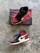AIR JORDAN 1