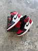 AIR JORDAN 1