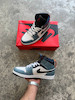 AIR JORDAN 1