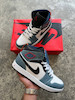 AIR JORDAN 1
