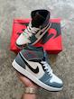 AIR JORDAN 1
