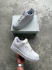 AIR FORCES 