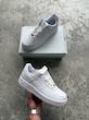 AIR FORCES 