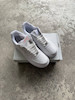 AIR FORCES 