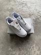 AIR FORCES 