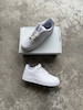 AIR FORCES 