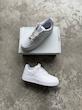 AIR FORCES 