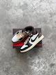 AIR JORDAN 1LOW
