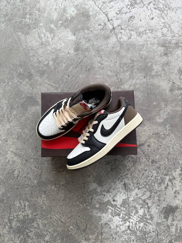 AIR JORDAN 1LOW