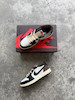 AIR JORDAN 1LOW