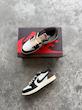 AIR JORDAN 1LOW