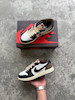 AIR JORDAN 1LOW