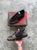 AIR JORDAN 1LOW