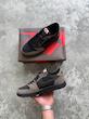AIR JORDAN 1LOW