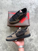 AIR JORDAN 1LOW