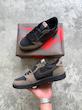 AIR JORDAN 1LOW