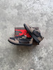 AIR JORDAN 1LOW