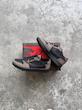 AIR JORDAN 1LOW