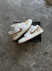 AIR JORDAN 1LOW