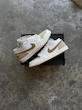AIR JORDAN 1LOW