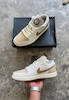 AIR JORDAN 1LOW
