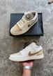 AIR JORDAN 1LOW