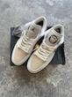 AIR JORDAN 1LOW