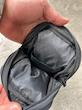 Funny pack nike