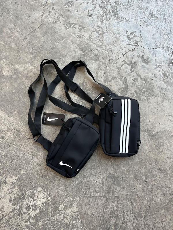 Funny pack nike