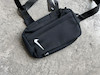Funny pack nike