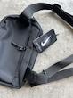 Funny pack nike