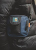 Bodybag carhartt