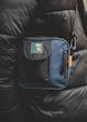 Bodybag carhartt