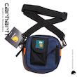 Bodybag carhartt