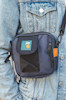 Bodybag carhartt
