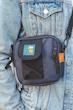 Bodybag carhartt