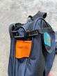 Bodybag carhartt