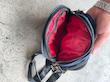 Bodybag carhartt