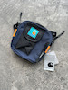 Bodybag carhartt