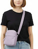 Cross body bobo